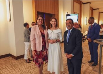 Aruba marks World Tourism Day with focus on youth and community