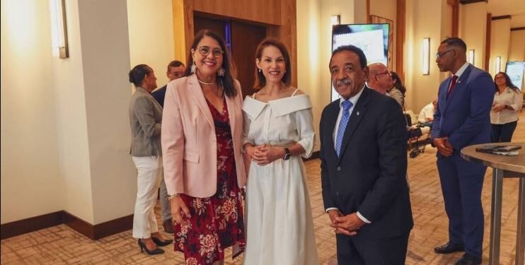 Aruba marks World Tourism Day with focus on youth and community