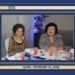 Women’s Club of Aruba Remembers Life Member Celsa Wever as a Dedicated Volunteer