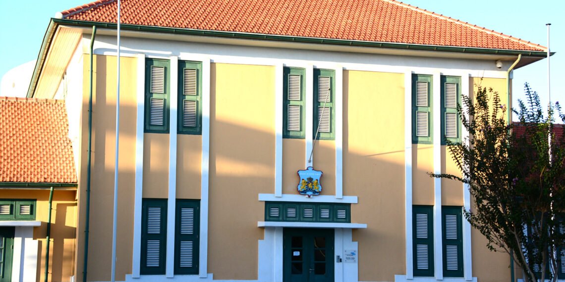 No Evidence of Sexual Abuse, All Firearms Legal – Defense in Aruba Case