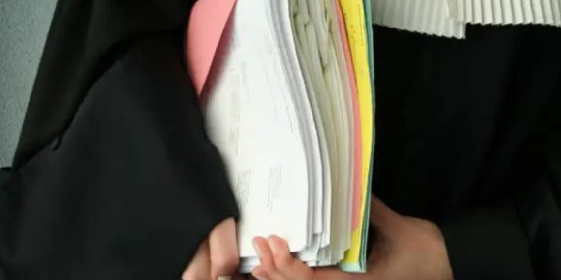 Judge Orders Arrest of Man Accused of Attempted Murder in Aruba Judge Orders Arrest of Man Accused of Attempted Murder in Aruba