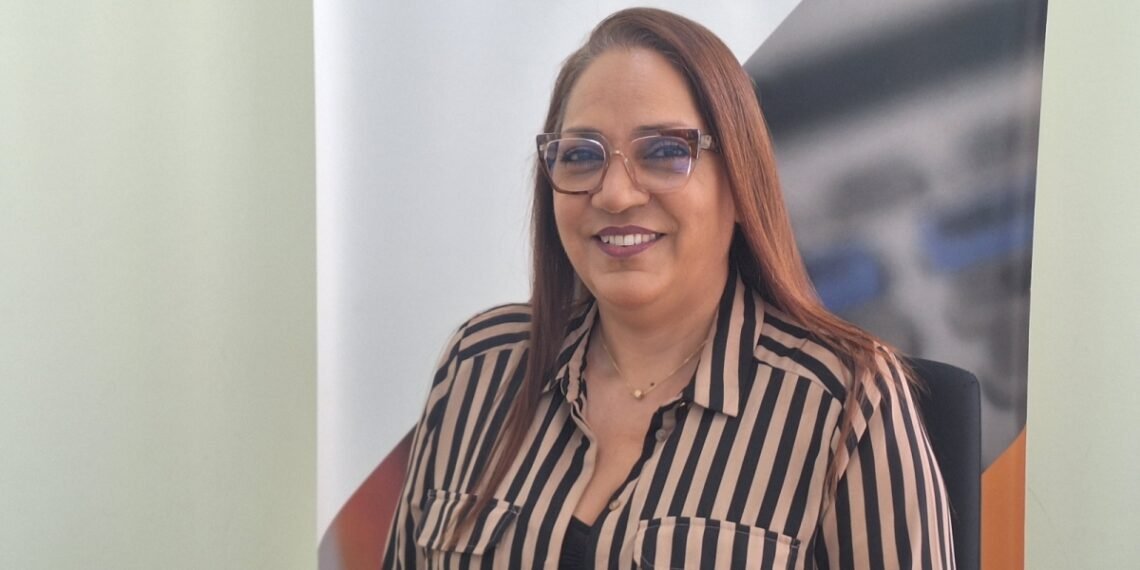 Deadline Approaching for Students with Arubalening to Request Term Payments Before August 2025