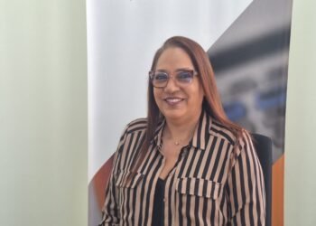 Deadline Approaching for Students with Arubalening to Request Term Payments Before August 2025