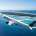 Delta Airlines Joins Other U.S. Carriers in Expanding Caribbean Network for Winter 2025, Including Aruba