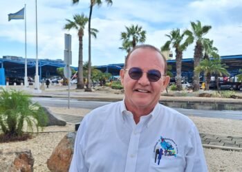 STA Union Reaches Two Major Agreements with AAA NV Interim Director James Fazio