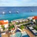Divi Resorts Offers Up to 42% Off Caribbean Getaways in Aruba, Barbados, Bonaire, St. Maarten & St. Croix