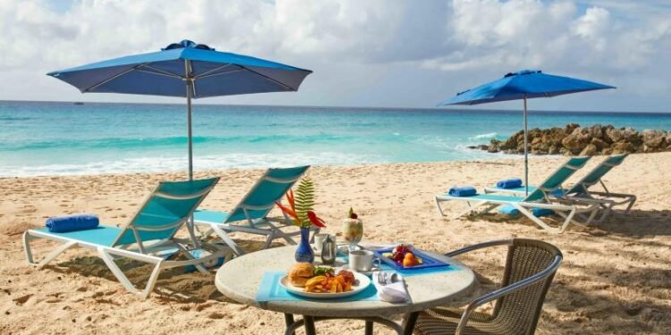 Caribbean Vacations on Sale: Divi Resorts Discounts Through September