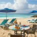 Caribbean Vacations on Sale: Divi Resorts Discounts Through September