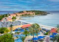 Labor Day Travel Deal: Divi Resorts Caribbean Escapes Starting at $135/Night