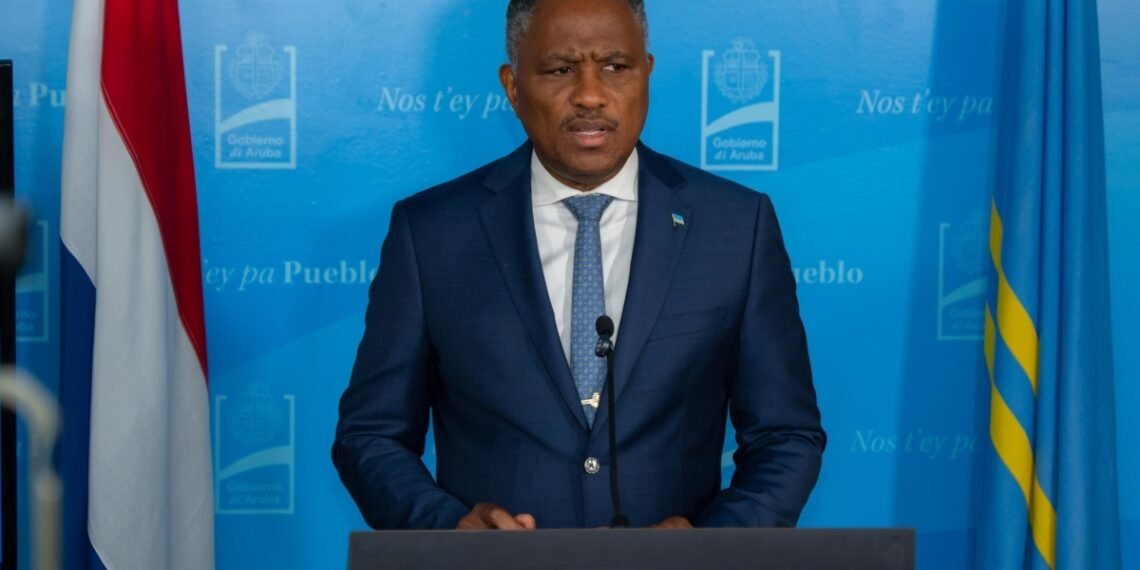 Ministry of Justice Announces New Management for Undocumented Individuals