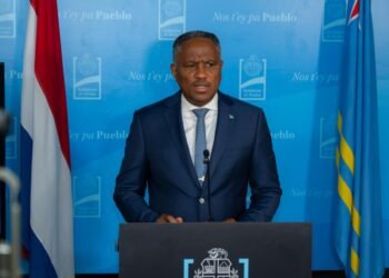 Ministry of Justice Announces New Management for Undocumented Individuals