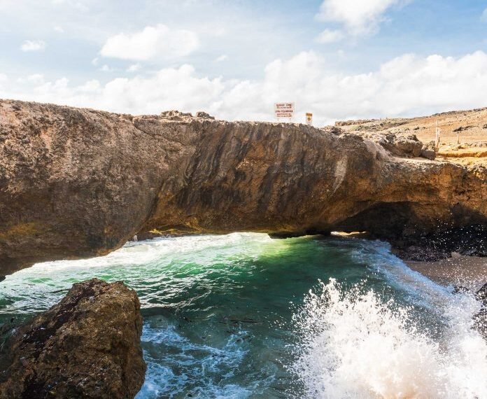 Explore Aruba: Hidden Gems Beyond the Beaches