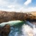 Explore Aruba: Hidden Gems Beyond the Beaches