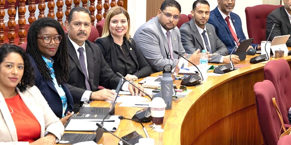 No Change in Workweek Days for Now