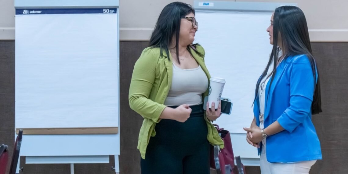 Minister of Education Clarifies Teacher Salary Increases