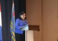 Aruba’s First Minister of Kingdom Relations Surrenders Island’s Autonomy in Her First Action