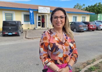 Digital Health Certificate Now Available via Aruba Health App