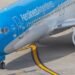 Aerolíneas Argentinas to Launch First-Ever Flights from Argentina to Aruba