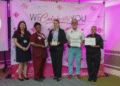 La Cabana Beach Resort & Casino Honors Associates in Recognition Ceremony