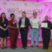 La Cabana Beach Resort & Casino Honors Associates in Recognition Ceremony
