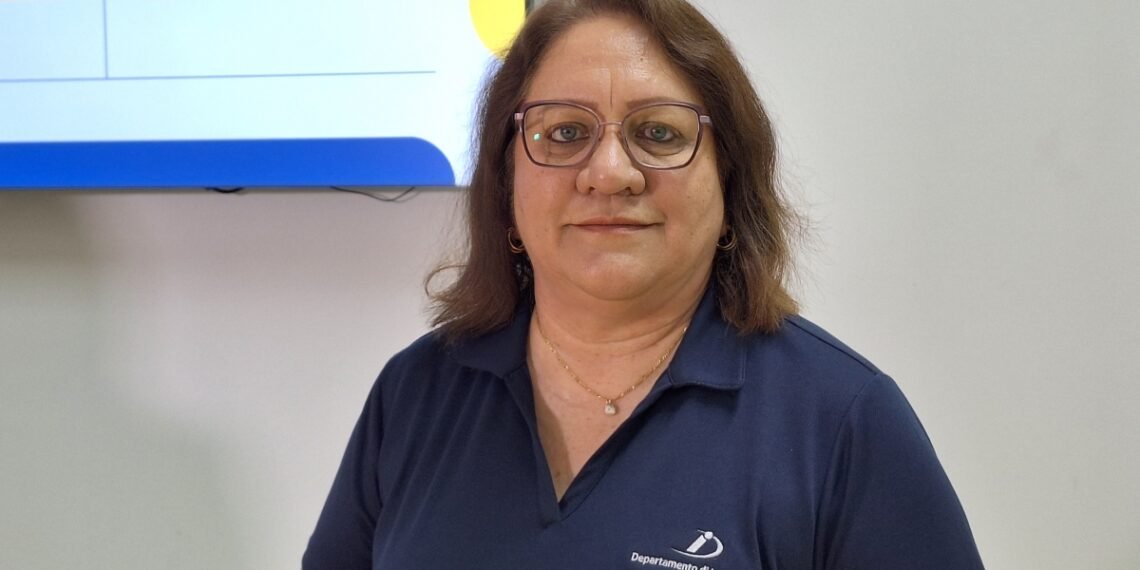 DIMP Implements Structured Plan for Distributing 2025–2029 License Plates in Aruba