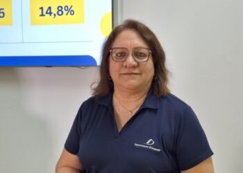 DIMP Implements Structured Plan for Distributing 2025–2029 License Plates in Aruba