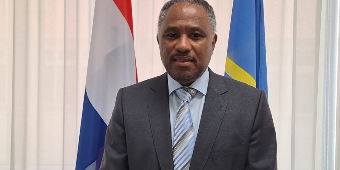 New Progressive Structure for Aruparking’s Control and Sanctions