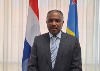 New Progressive Structure for Aruparking’s Control and Sanctions