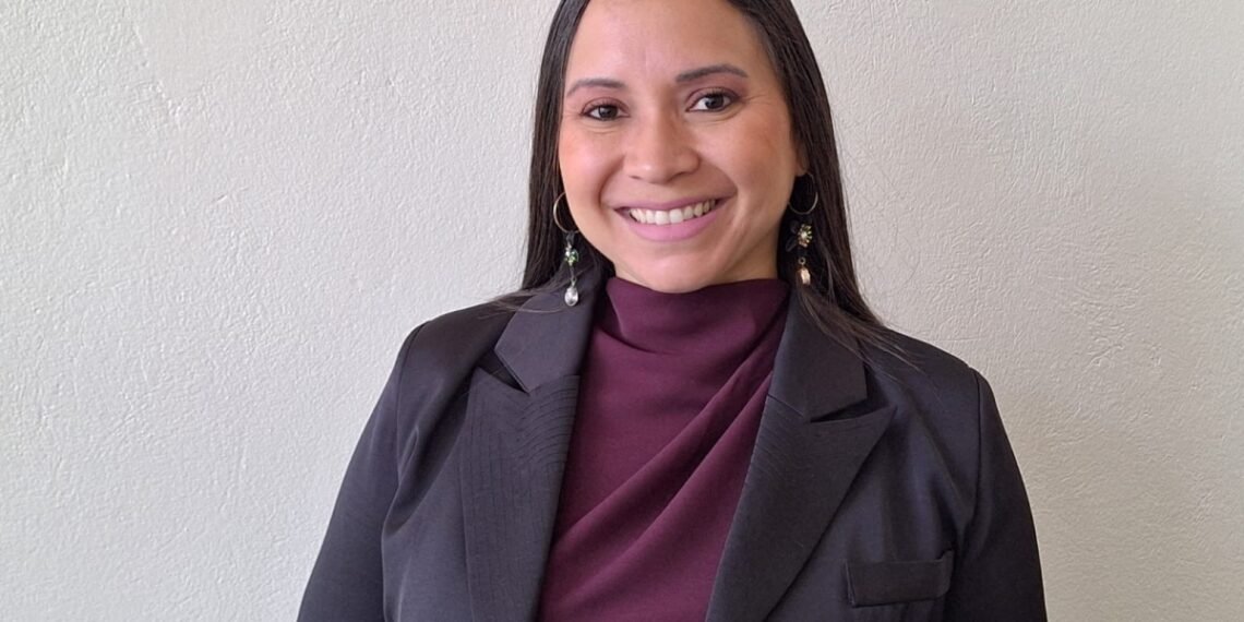 Teacher Shortage is a Global Challenge, Not Just in Aruba