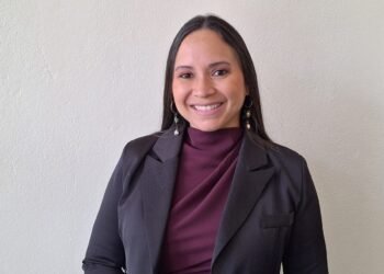 Teacher Shortage is a Global Challenge, Not Just in Aruba