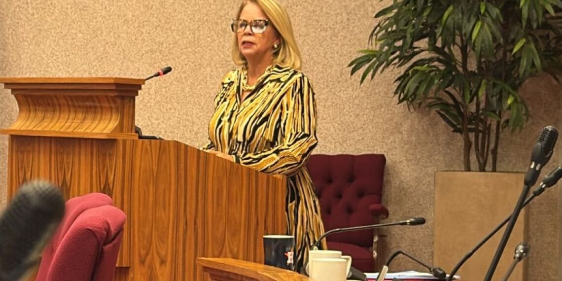 Aruba Must Also Adopt a 4-Day Work Week Instead of 5