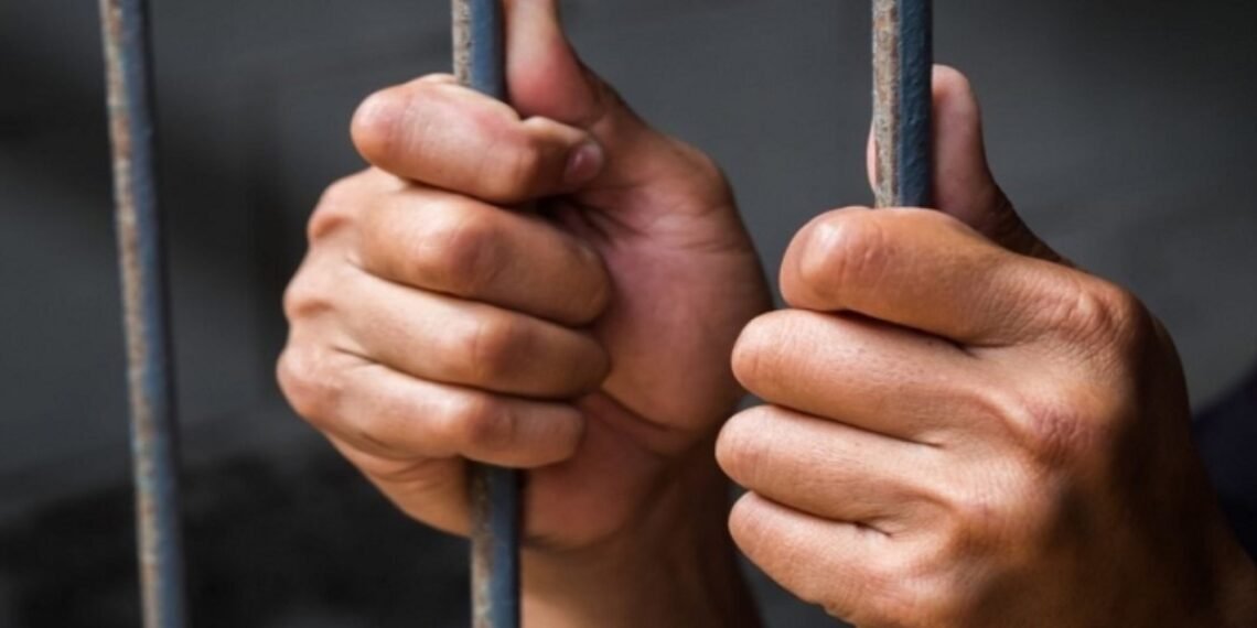 Court Hearing Today: Man Facing Charges of Sexual Abuse of a Minor and Possession of Firearms