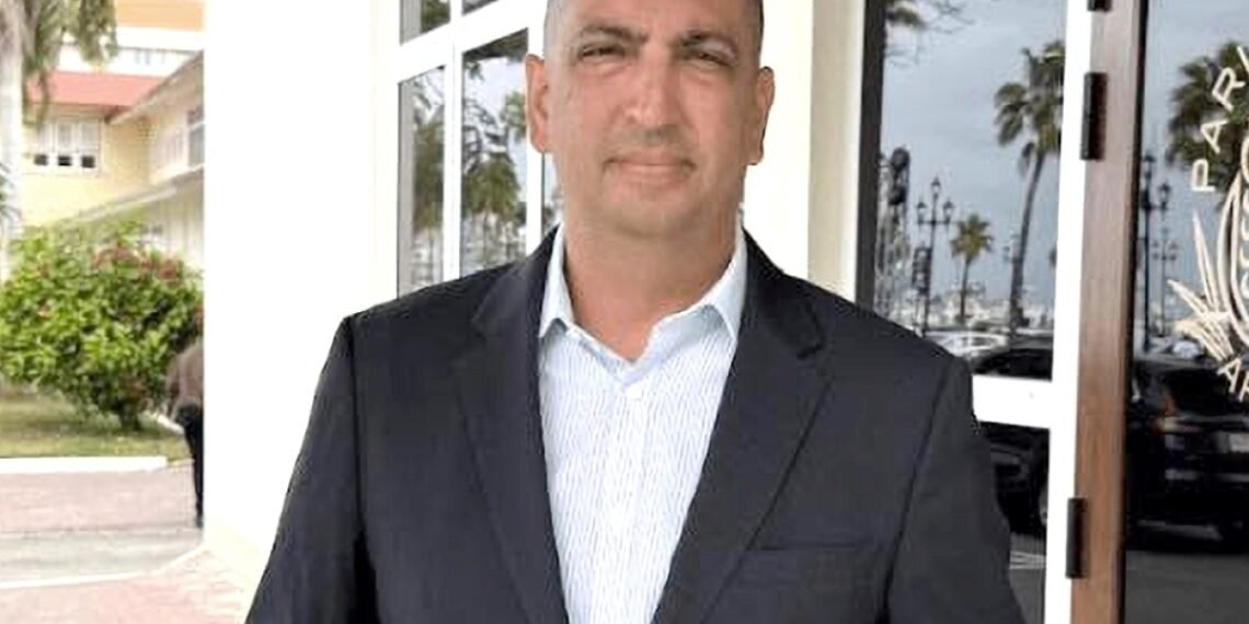 Futuro Government Ignores Advice from Raad van State on Kingdom Consensus Law