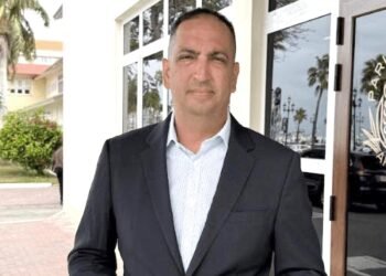 Futuro Government Ignores Advice from Raad van State on Kingdom Consensus Law