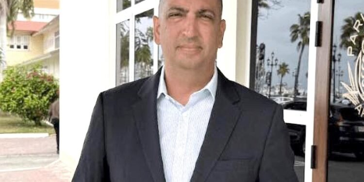 Futuro Government Ignores Advice from Raad van State on Kingdom Consensus Law