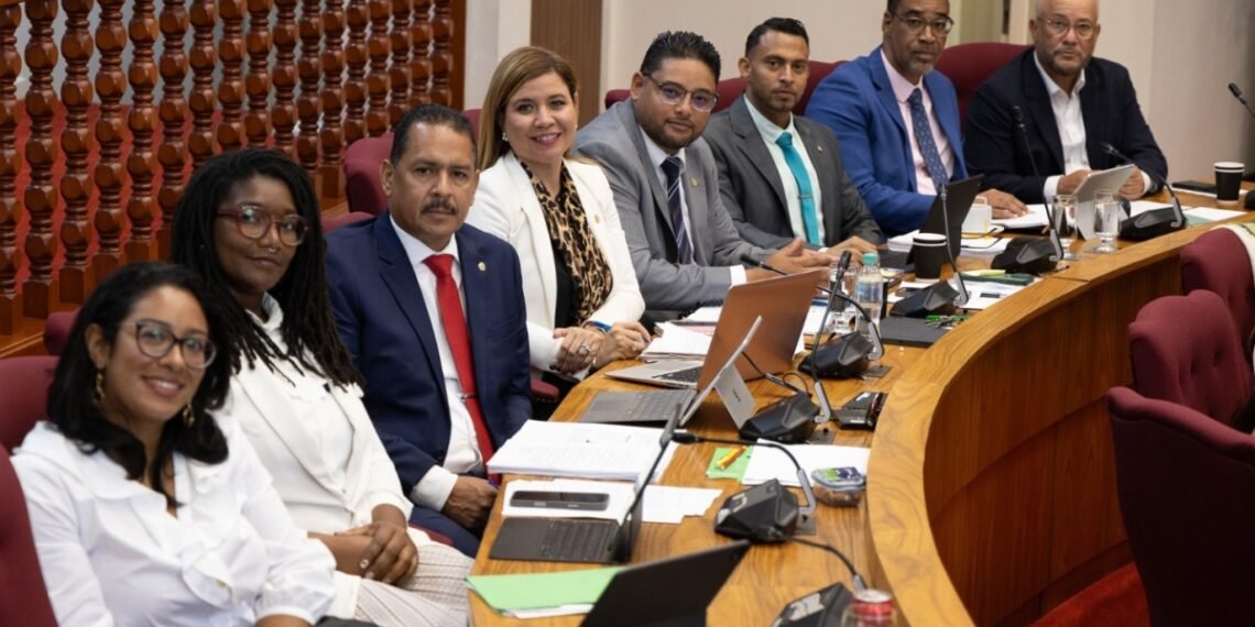 The Step-by-Step Process of the Rijkswet Explained