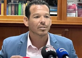 Aruba Not Bound by Bestuurlijk Akkoord, Yet Dutch Government Decides on the Future