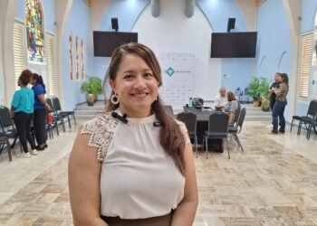 University of Aruba Sees Stable Enrollment Growth for New Academic Year