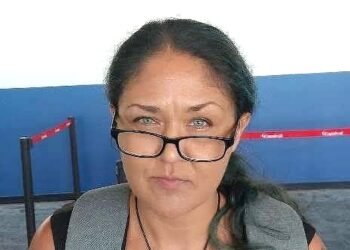 Cruise Tourist Missing After Disembarking in Bonaire