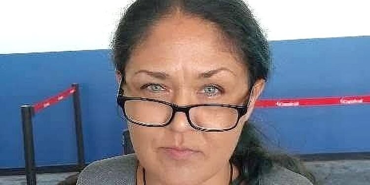 Cruise Tourist Missing After Disembarking in Bonaire