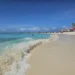 Arashi Beach in Aruba: A Hidden Gem with Calm Waters, White Sand, and a Beloved Beach Bar