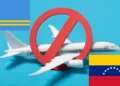 Aruba Extends 90-Day Flight Ban with Venezuela, Impacting Tourism and Trade