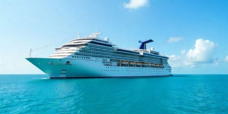 Celebrity Cruises Cancels 2027 Southern Caribbean Sailing