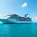 Celebrity Cruises Cancels February 2027 Southern Caribbean Sailing: What It Means for Fort Lauderdale, Curaçao, Aruba, and Bonaire Travelers