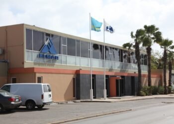 NV Elmar Faces Major System Outage, Possible Cyberattack Suspected