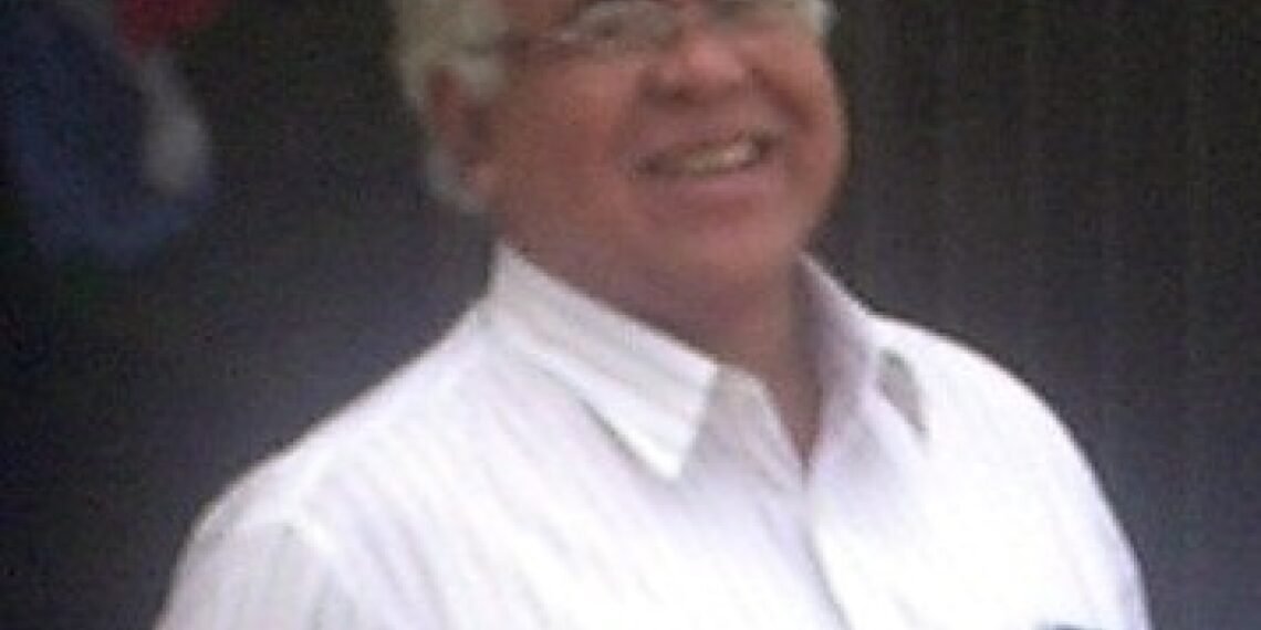 Commission 11 Receives CAPA Membership Register After Over a Year of Struggle