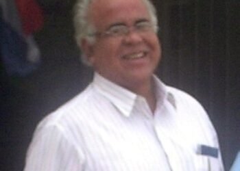 Commission 11 Receives CAPA Membership Register After Over a Year of Struggle