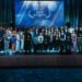 AVB Awards Night 2025 Celebrates Achievements in Aruban Football