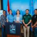 Aruba Participates in the Prestigious Central American and Caribbean Sports Council