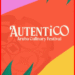 Autentico Aruba Culinary Festival Returns October 11–19, 2025